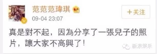 都撕8年了...居然還沒(méi)有結(jié)束？？？