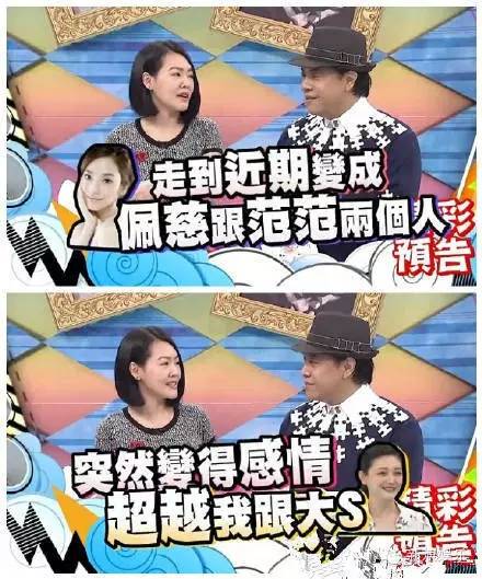 都撕8年了...居然還沒(méi)有結(jié)束？？？