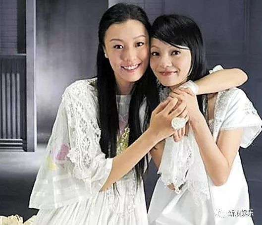 都撕8年了...居然還沒(méi)有結(jié)束？？？