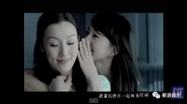 都撕8年了...居然還沒(méi)有結(jié)束？？？