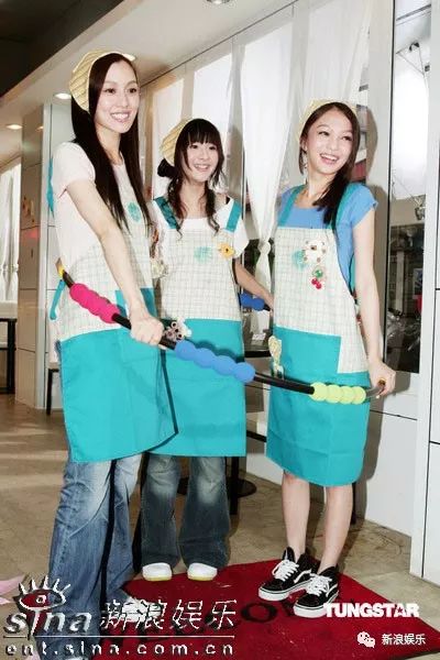 都撕8年了...居然還沒(méi)有結(jié)束？？？