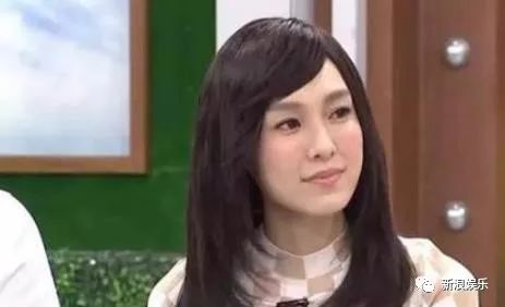 都撕8年了...居然還沒(méi)有結(jié)束？？？