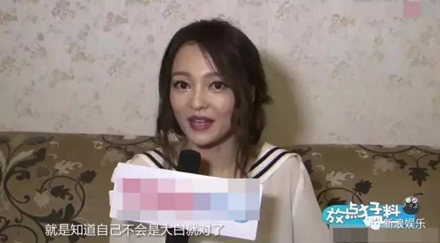 都撕8年了...居然還沒(méi)有結(jié)束？？？