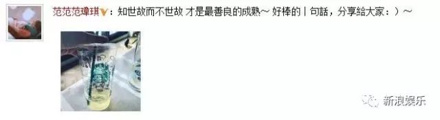 都撕8年了...居然還沒(méi)有結(jié)束？？？
