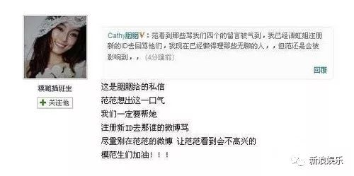都撕8年了...居然還沒(méi)有結(jié)束？？？