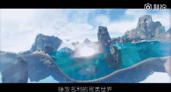 必看！《頭號玩家》彩蛋大整理