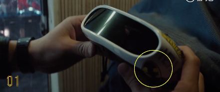 必看！《頭號玩家》彩蛋大整理
