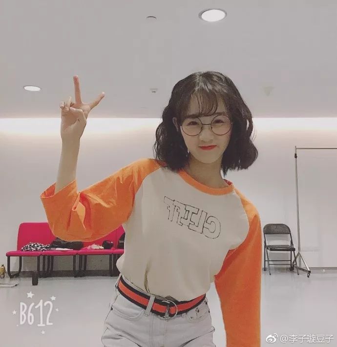 《創(chuàng)造101》主題曲公布，這個(gè)被吐槽油膩的c位是什么來頭？