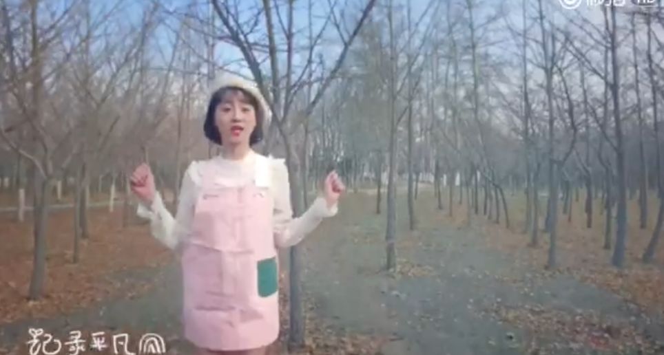 《創(chuàng)造101》主題曲公布，這個(gè)被吐槽油膩的c位是什么來頭？