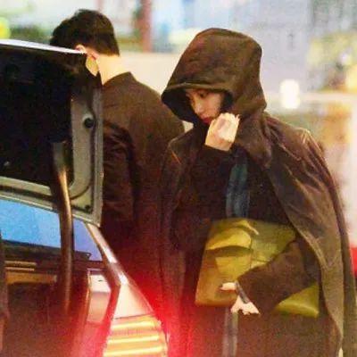 從李敏鎬到李棟旭，再次分手的“男神收割機(jī)”裴秀智被嘲太花心？