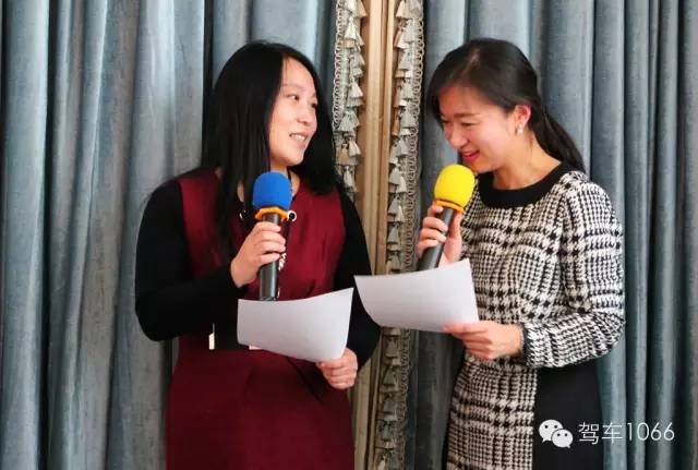 精彩展示 詩美、聲美、人更美