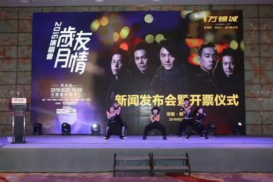 小小年紀(jì)，武技非凡