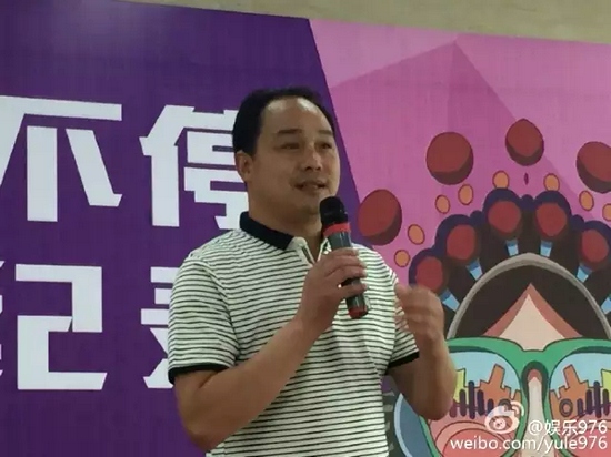 海連池曲劇團(tuán)團(tuán)長(zhǎng)兼領(lǐng)銜主演，曲劇表演藝術(shù)家海連池的親傳弟子周少軍講述夜里挑戰(zhàn)的感動(dòng)……