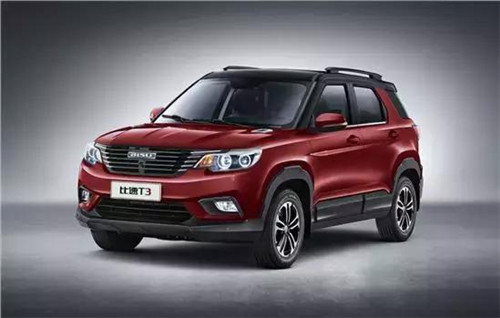 去年“蹦”出來的新汽車品牌們，現(xiàn)在活得怎么樣了？