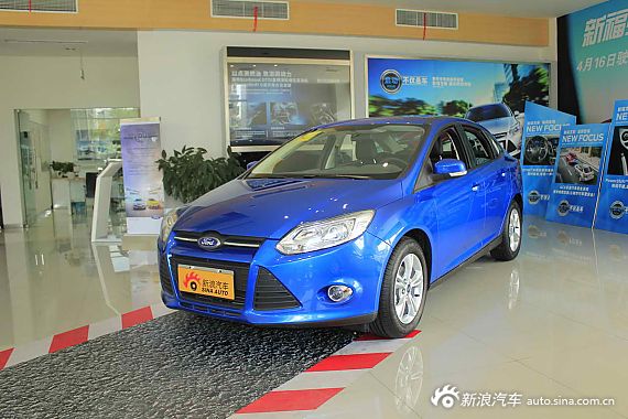 　?？怂箖蓭?jīng)典1.8MT 時(shí)尚型