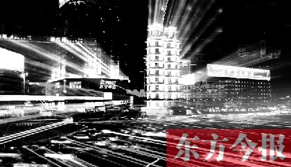 城市用電高峰即將到來。今冬，鄭州等6市區(qū)存在供電缺口