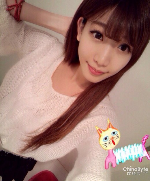 川音?；ê骶_PK翻版林志玲