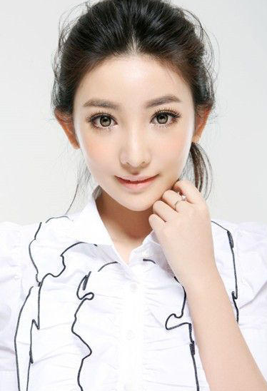 川音?；ê骶_PK翻版林志玲