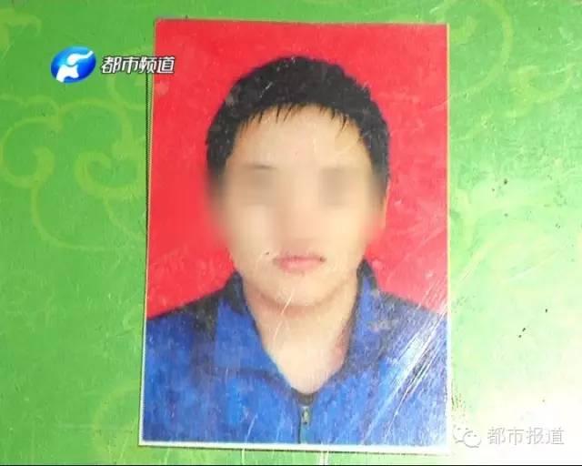 悲??！15歲男孩上網(wǎng)5小時后猝死，事發(fā)鄭州 | 這些原因可能導(dǎo)致上網(wǎng)猝死，戳...