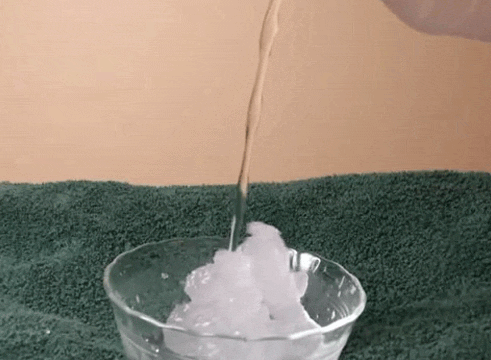 強冷空氣+雨 鄭州終于要下雪了！最低氣溫-6℃！