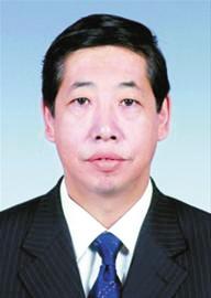牛輔恒擬任遼大書記。