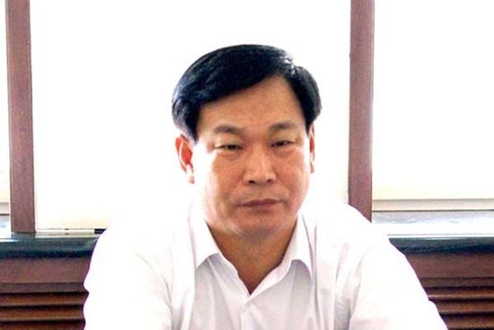 天津市燃?xì)饧瘓F(tuán)有限公司原黨委書記、董事長(zhǎng)金建平。東方IC 資料