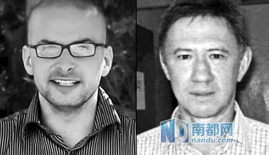 　美軍特種部隊6日在也門再次發(fā)起人質(zhì)營救行動，以失敗告終，一名美國人質(zhì)和一名南非人質(zhì)死亡。