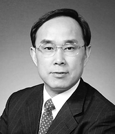 常小兵新任中國(guó)電信董事長(zhǎng),中國(guó)聯(lián)通原董事長(zhǎng)。