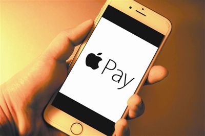 Pay今天將正式上線！