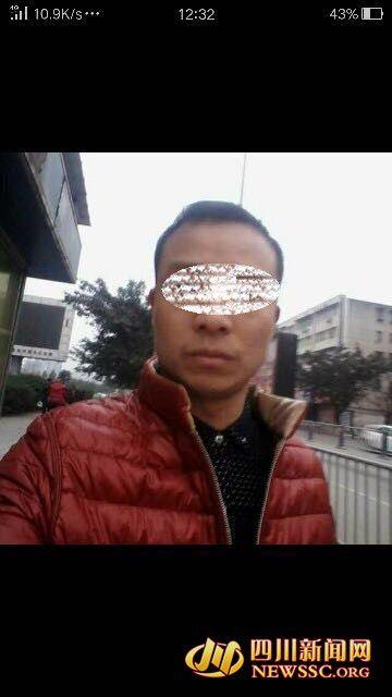 韋先生帶著兒子的救命錢離開后再未出現(xiàn)，他輸?shù)魞鹤拥氖中g(shù)費(fèi)，還欠下幾萬元。
