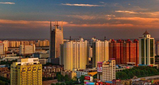 在去庫存和新型城鎮(zhèn)化建設的大背景下，住房租賃市場獲得政策刺激。