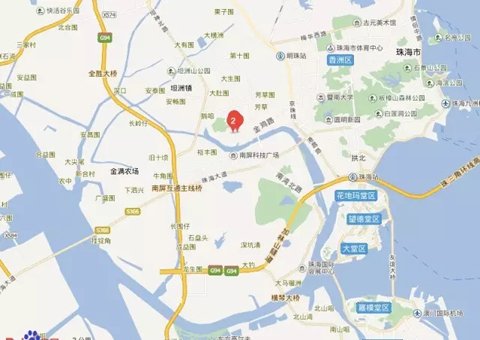以此前的格力康樂(lè)園為例。在2005年，格力電器就已出資2億元，建立員工生活區(qū)——格力康樂(lè)園。該生活園區(qū)建筑面積達(dá)12萬(wàn)平方米以上，可容納員工10000多人。后來(lái)，斥資4億的康樂(lè)園二期也已經(jīng)投入使用。