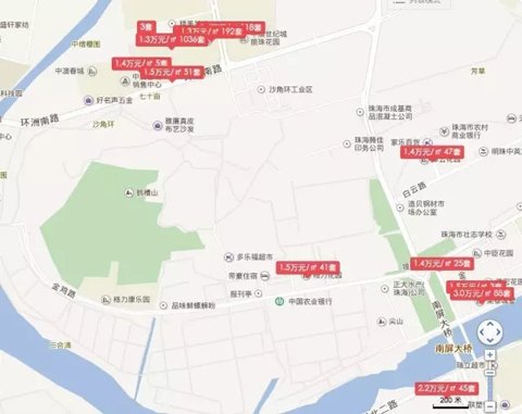如果實(shí)行大面積福利，對(duì)于董小姐來(lái)說(shuō)，是一筆不菲的開(kāi)銷(xiāo)。