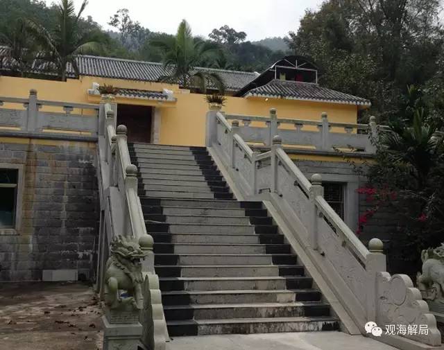 除反腐劇里的“藏錢”，貪官買房還干啥？