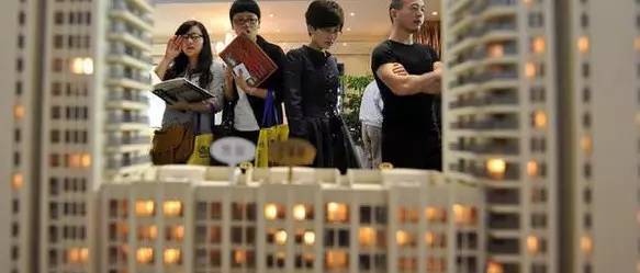 大學生也可以繳公積金！這五座城市的同學有福了
