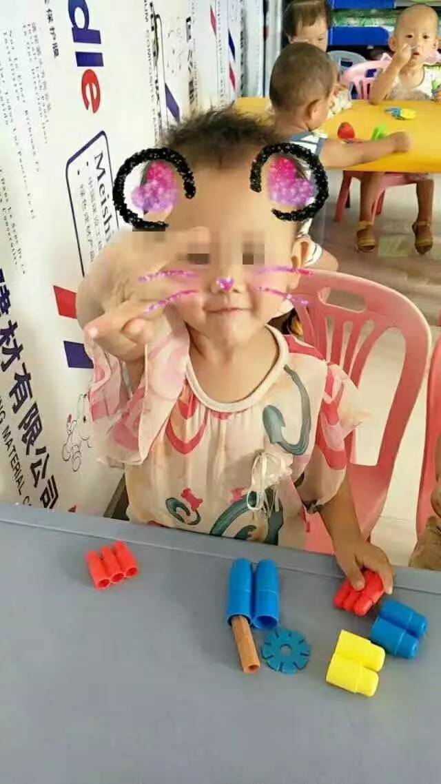 河北半月內(nèi)4家幼兒園學(xué)童校車(chē)內(nèi)死亡 3家無(wú)證經(jīng)營(yíng)