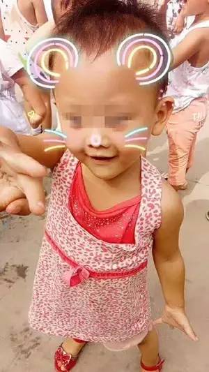 河北半月內(nèi)4家幼兒園學(xué)童校車(chē)內(nèi)死亡 3家無(wú)證經(jīng)營(yíng)