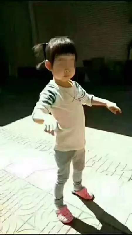 河北半月內(nèi)4家幼兒園學(xué)童校車(chē)內(nèi)死亡 3家無(wú)證經(jīng)營(yíng)