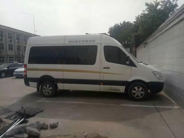 河北半月內(nèi)4家幼兒園學(xué)童校車(chē)內(nèi)死亡 3家無(wú)證經(jīng)營(yíng)