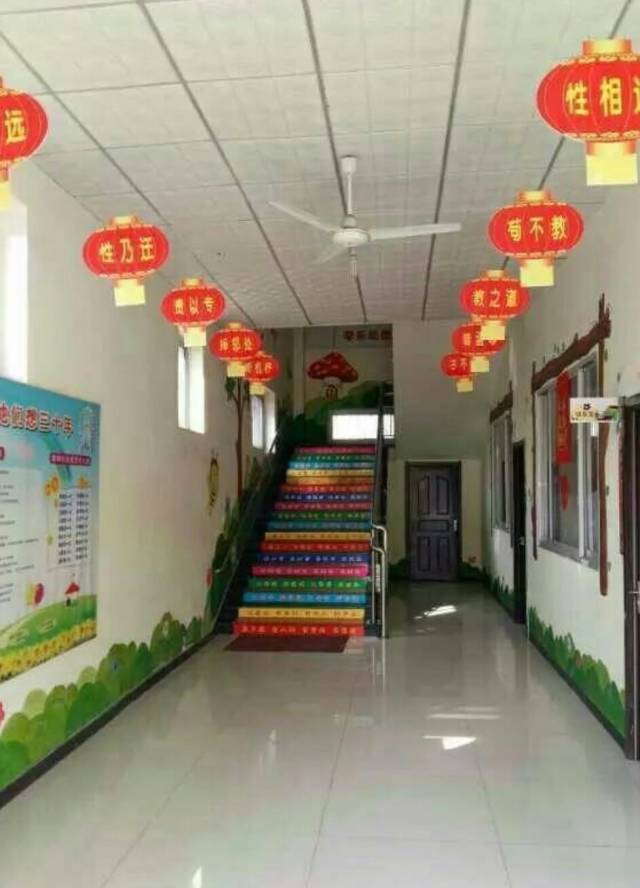 河北半月內(nèi)4家幼兒園學(xué)童校車(chē)內(nèi)死亡 3家無(wú)證經(jīng)營(yíng)