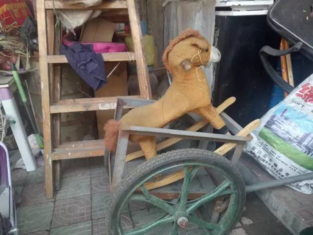 河北半月內(nèi)4家幼兒園學(xué)童校車(chē)內(nèi)死亡 3家無(wú)證經(jīng)營(yíng)