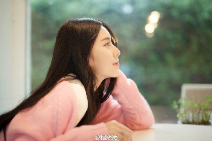 廈大?；ǔ涛蹑虑寮儗懻娅@贊 素顏美到窒息