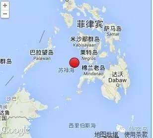 俠客島：是誰要“刺殺”杜特爾特？