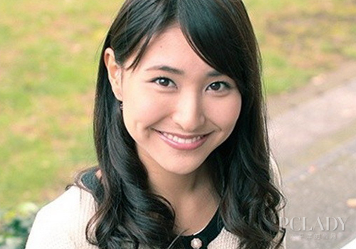 日本?；ㄍ凉辱? complete=