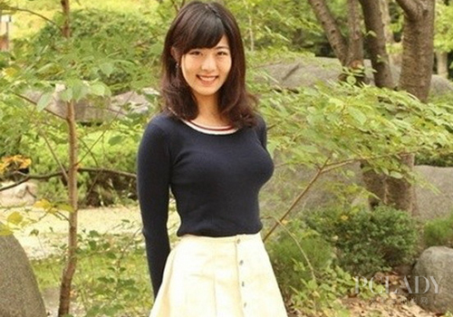 日本?；ǜM真帆
