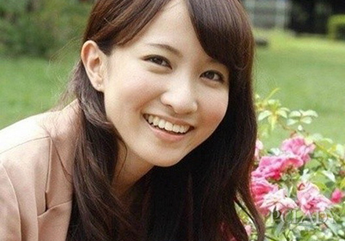 日本?；▏Y(jié)花