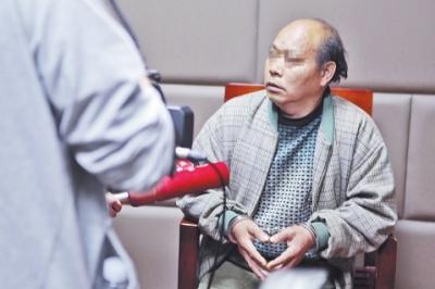 鄭州火車站“天眼”如何抓賊？記者為您揭秘