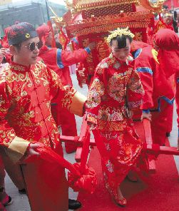 （圖片由潘國志、徐永輝、瓊小然、戴玲萍等提供）