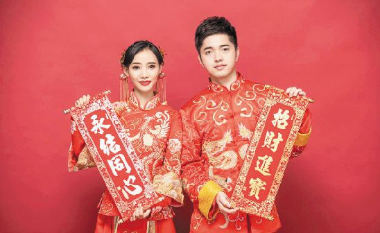 （圖片由潘國志、徐永輝、瓊小然、戴玲萍等提供）