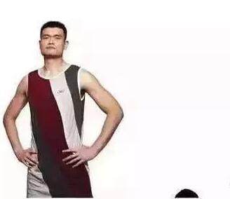 此處只是玩笑，大家切莫當真。